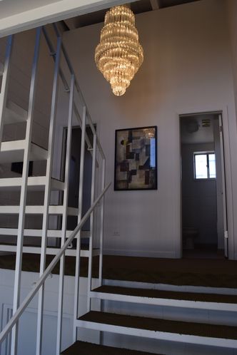 1309 S Inca St, Denver, CO 80223
